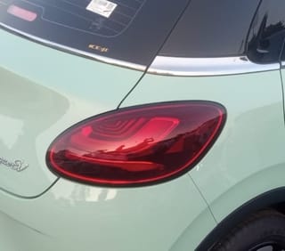 Chinthaka Nanayakkara